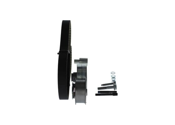 Dişli kayış/Kasnak/Saptırma makarası/Kılavuz makara Seti 3