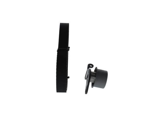 Dişli kayış/Kasnak/Saptırma makarası/Kılavuz makara Seti 3