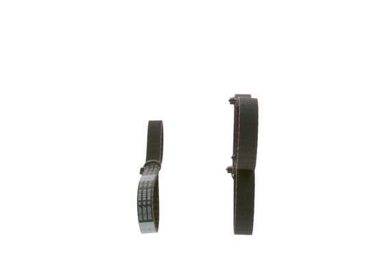 Dişli kayış seti 2