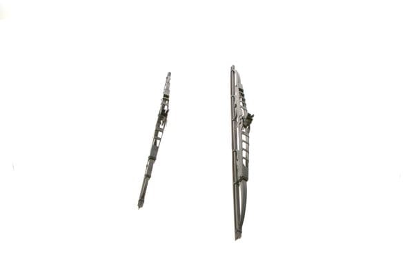 Silecek lastiği, set 4