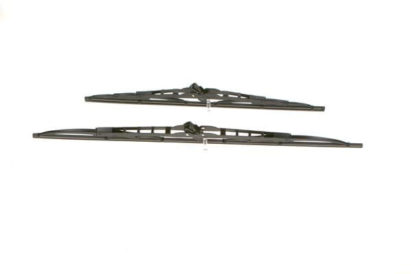 Silecek lastiği, set 5