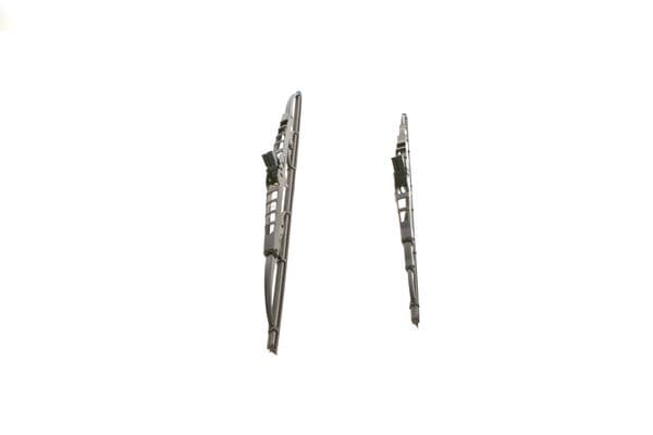 Silecek lastiği, set 6