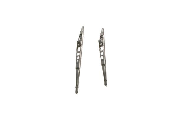 Silecek lastiği, set 5