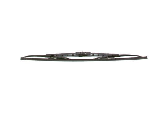 Cam silecek mesnedi 2