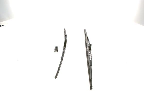 Silecek lastiği, set 3