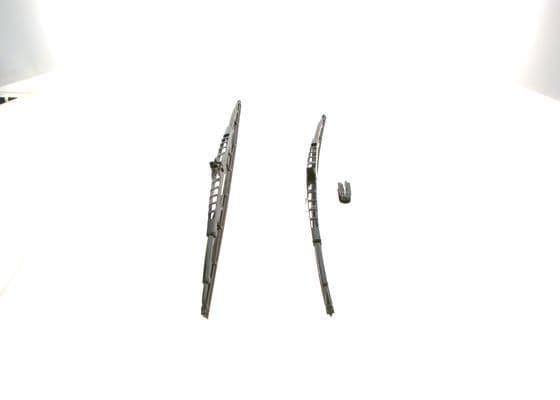 Silecek lastiği, set 5