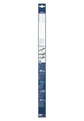 Cam silecek mesnedi 2