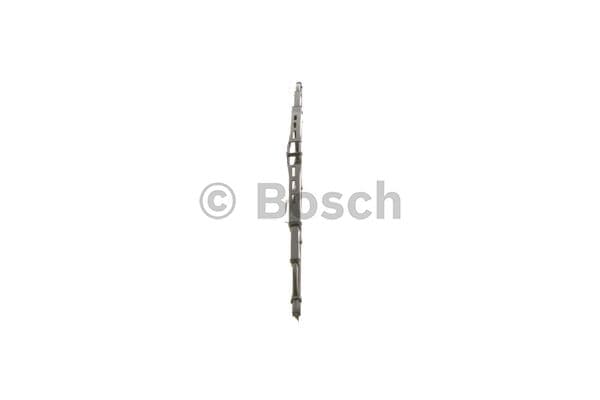 Cam silecek mesnedi, arka 5