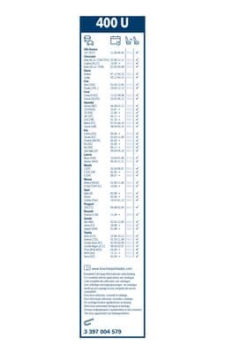 Cam silecek mesnedi 6