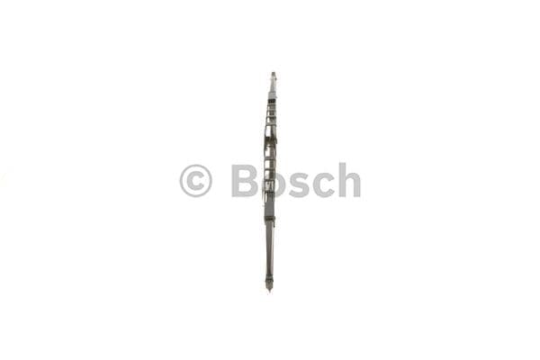 Cam silecek mesnedi 5