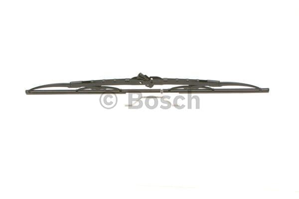 Cam silecek mesnedi 4