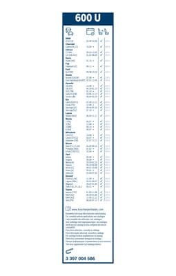 Cam silecek mesnedi 1