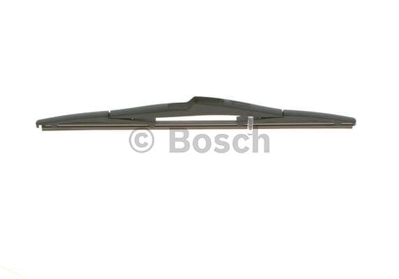 Cam silecek mesnedi, arka 4