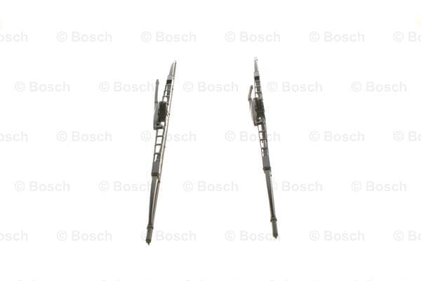 Silecek lastiği, set 3