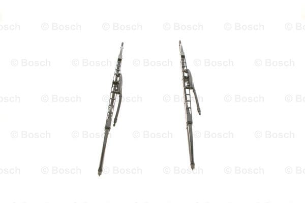 Silecek lastiği, set 5