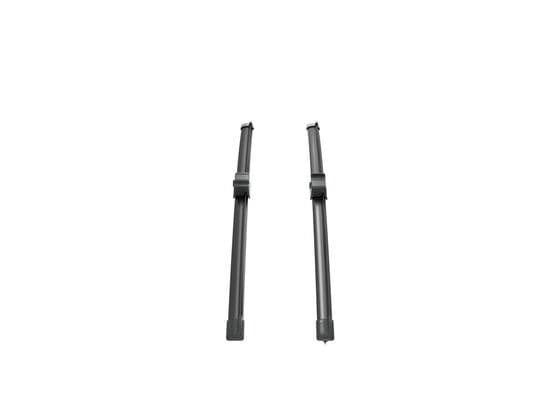 Aerotwin silecek, Set 4