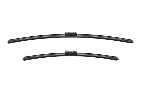 Aerotwin silecek, Set 3