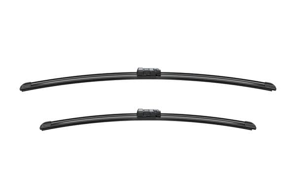 Aerotwin silecek, Set 3