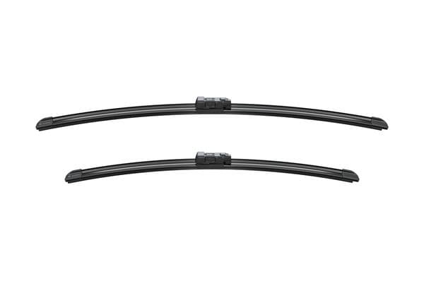 Aerotwin silecek, Set 3