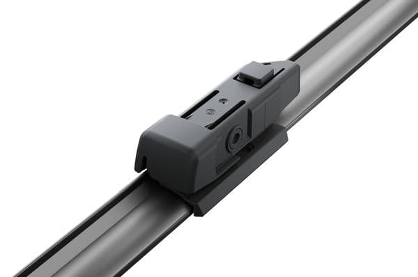 Aerotwin silecek, Set 8