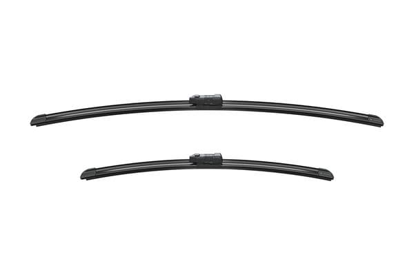 Aerotwin silecek, Set 2