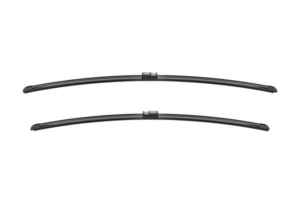 Aerotwin silecek, Set 3