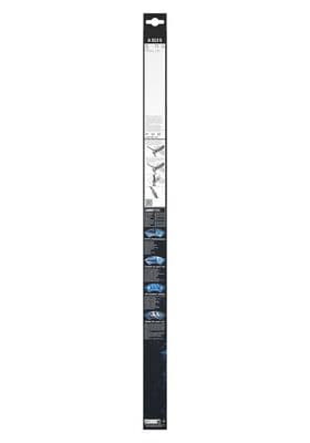 Aerotwin silecek, Set 10