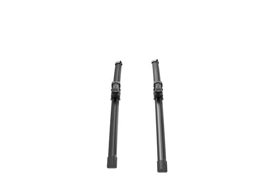 Aerotwin silecek, Set 4