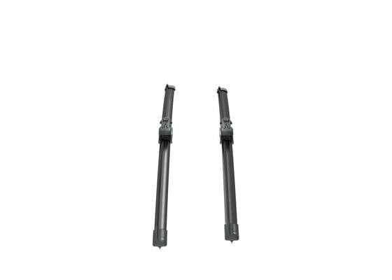 Aerotwin silecek, Set 6