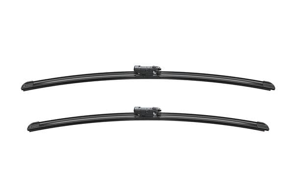 Aerotwin silecek, Set 3