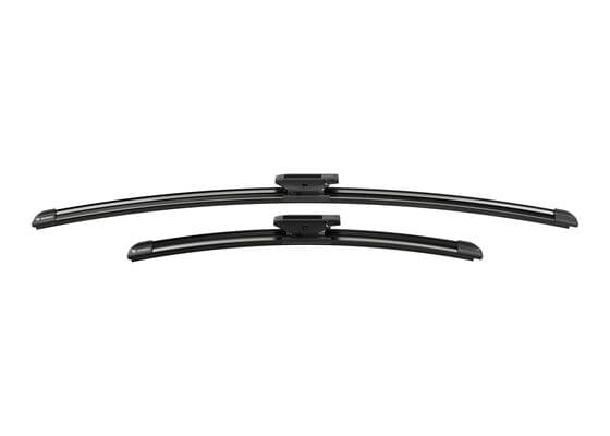 Aerotwin silecek, Set 2