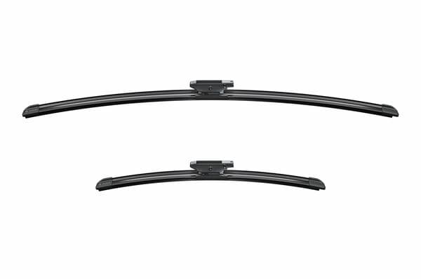 Aerotwin silecek, Set 3