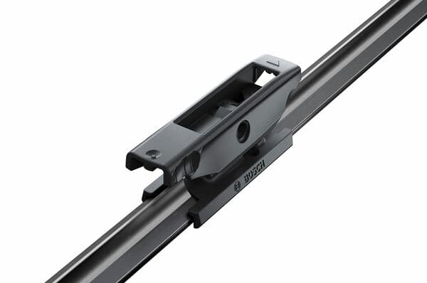 Aerotwin silecek, Set 8