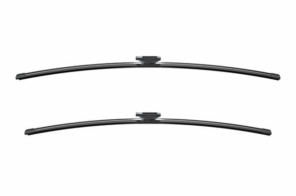 Aerotwin silecek, Set 3