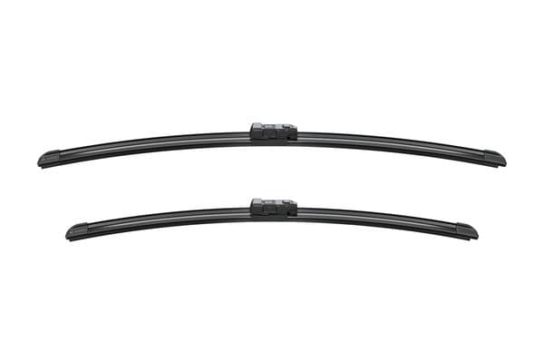 Aerotwin silecek, Set 3