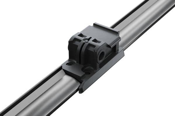 Aerotwin silecek, Set 8