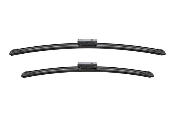 Silecek Aerotwin Multi-Clip, set 3