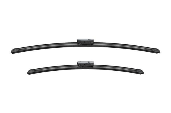 Silecek Aerotwin Multi-Clip, set 3