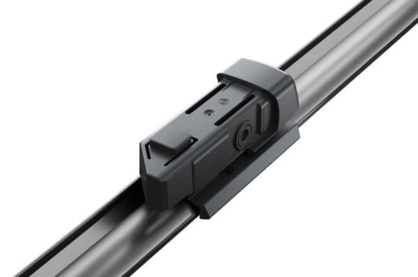 Aerotwin silecek, Set 8