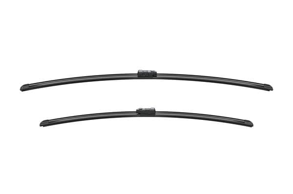 Aerotwin silecek, Set 3