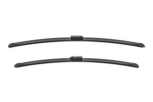 Aerotwin silecek, Set 3