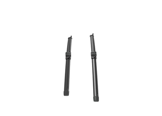 Aerotwin silecek, Set 4