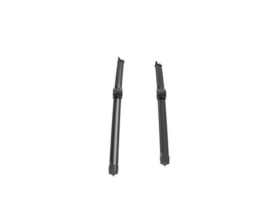 Aerotwin silecek, Set 6