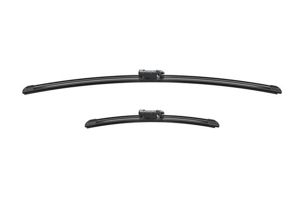 Aerotwin silecek, Set 3