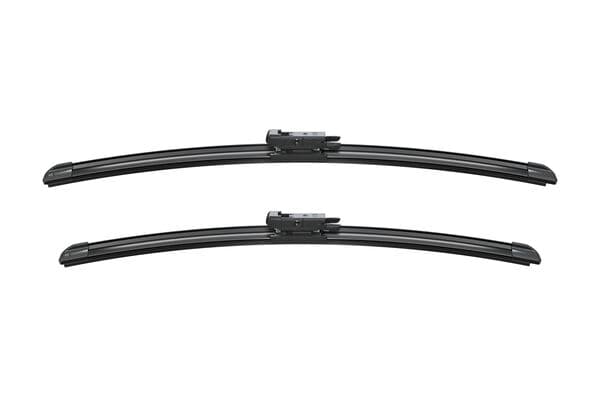 Aerotwin silecek, Set 2