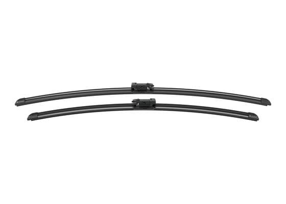 Aerotwin silecek, Set 2