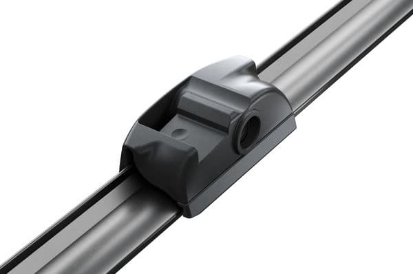 Aerotwin silecek, Set 8