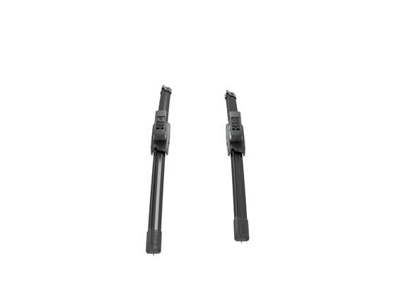 Aerotwin silecek, Set 6