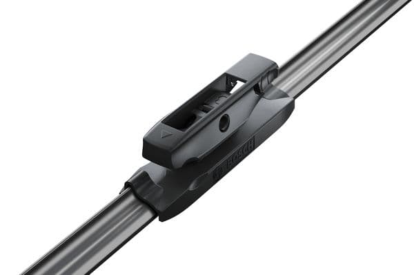 Aerotwin silecek, Set 7