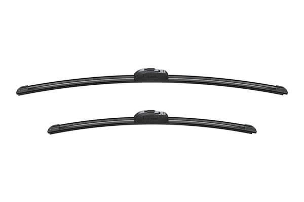 Silecek Aerotwin Retrofit, Set 3